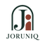 Logo Joruniq
